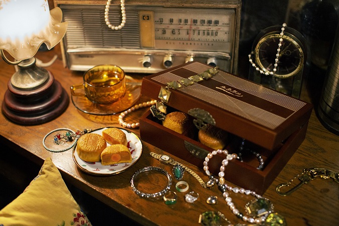 【2019月餅】編輯精選！全港酒店月餅大合集（持續更新）